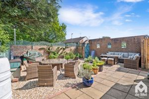 Photo 6- click for photo gallery